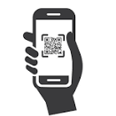 <h4><strong>Application mobile intelligente</strong></h4>